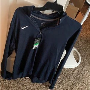 Nike women’s dry fit